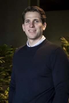 Bob website