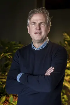 Michel