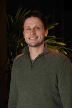Wouter website
